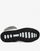 CMP Hoty Snow Boots Grey
