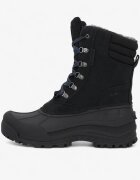CMP Kinos 2.0 Snow Boots Black