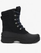 CMP Kinos 2.0 Snow Boots Black