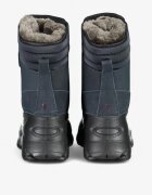 CMP Kinos 2.0 Snow Boots Dark Blue