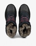 CMP Kinos 2.0 Snow Boots Dark Blue