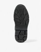 CMP Kinos 2.0 Snow Boots Dark Blue