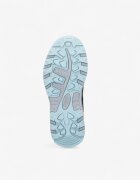 CMP Rigel Low Trekking Shoes Grey