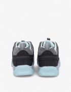 CMP Rigel Low Trekking Shoes Grey