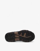 CMP Rigel Low Waterproof Trekking Shoes Brown
