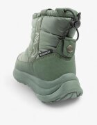 CMP Zoy Snow Boots Green