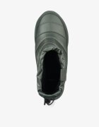 CMP Zoy Snow Boots Green
