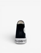 Converse Chuck Taylor All Star Lift Hi Shoes Black