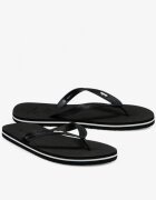 Diadora Tarifa Flip-flop Black