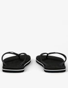 Diadora Tarifa Flip-flop Black
