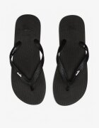 Diadora Tarifa Flip-flop Black