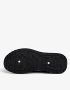 ELLESSE Debby Black/Gold