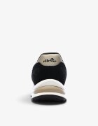 ELLESSE Debby Black/Gold