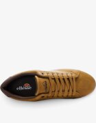 ELLESSE Defender Brown