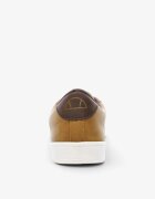ELLESSE Defender Brown