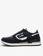 ELLESSE Harvey Navy