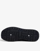 ELLESSE Harvey Navy
