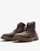 ELLESSE Marte Brown