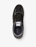 ELLESSE Mitch Black/White