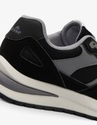 ELLESSE Mitch Black/White