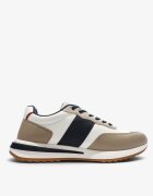 ELLESSE Nargis Beige