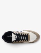ELLESSE Nargis Beige