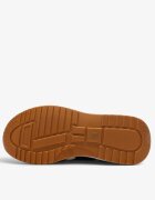 ELLESSE Nargis Beige