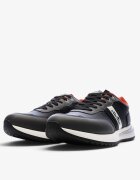 ELLESSE Nargis Black