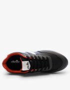 ELLESSE Nargis Black