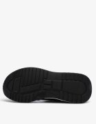 ELLESSE Nargis Black