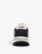 ELLESSE Nargis Black