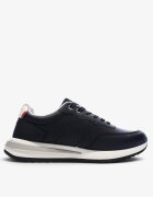 ELLESSE Nargis Navy