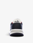 ELLESSE Nargis Navy