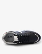 ELLESSE Nargis Navy