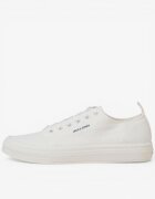 Jack & Jones Baysweater Trainers Sneaker White