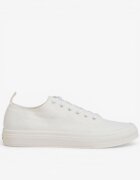 Jack & Jones Baysweater Trainers Sneaker White