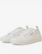 Jack & Jones Baysweater Trainers Sneaker White