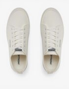 Jack & Jones Baysweater Trainers Sneaker White