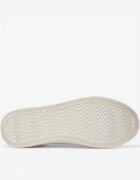 Jack & Jones Baysweater Trainers Sneaker White