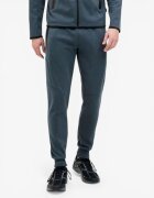 Jack & Jones Fusion Sweatpants Navy