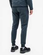 Jack & Jones Fusion Sweatpants Navy