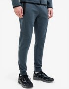 Jack & Jones Fusion Sweatpants Navy