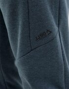 Jack & Jones Fusion Sweatpants Navy
