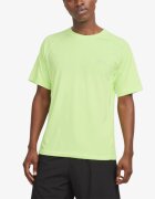 Jack & Jones Jcocnz Tee Noos Paradise Green