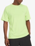 Jack & Jones Jcocnz Tee Noos Paradise Green