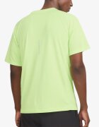 Jack & Jones Jcocnz Tee Noos Paradise Green