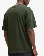 Jack & Jones Jjedenver Tee Ss O-Neck Noos Duffel Bag