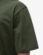 Jack & Jones Jjedenver Tee Ss O-Neck Noos Duffel Bag