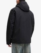 Jack & Jones Jjekeen Jacket AW25 SN Black