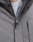 Jack & Jones Jjekeen Jacket AW25 SN Gray